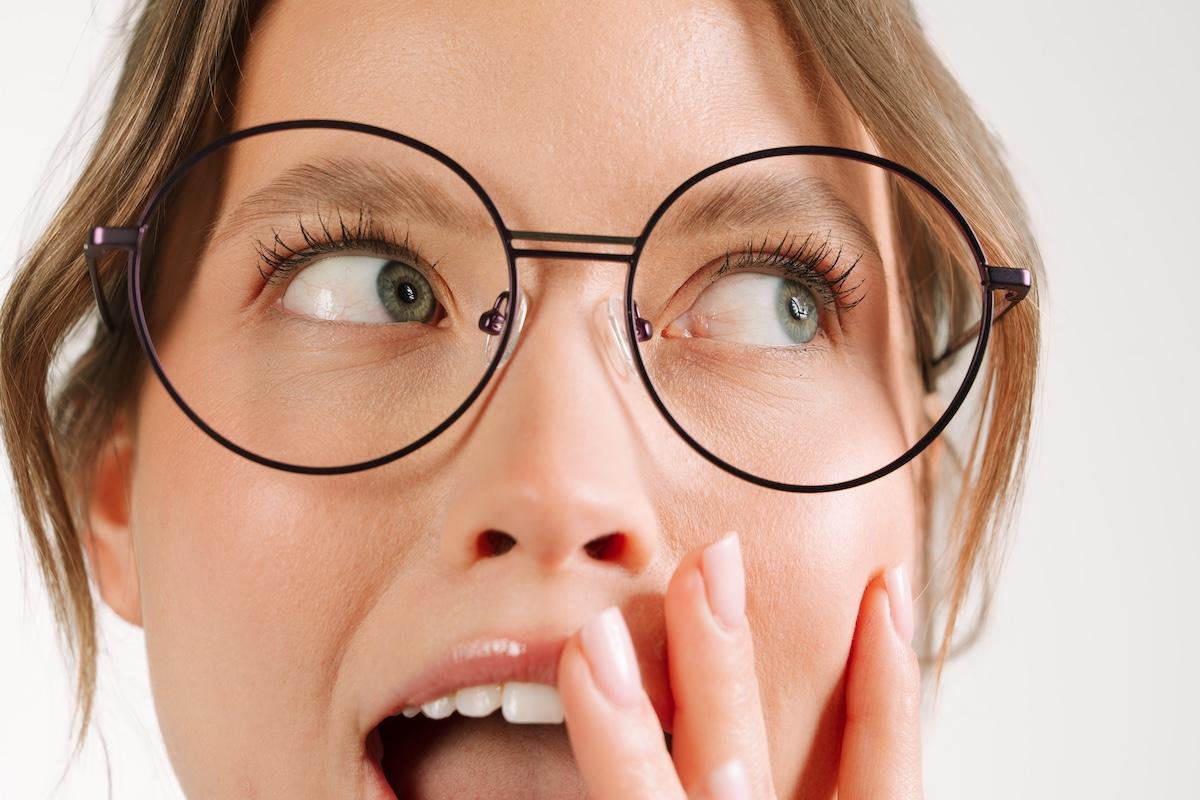 Massi Eyewear